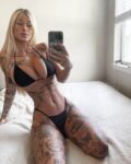 Manisa Escort Arzulu Kızlar - Manisa Escort - Manisa Escort Gerçek Elden Partner Manisa Escort Arzulu Kızlar